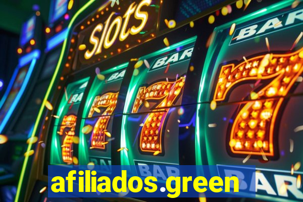 afiliados.greenbets