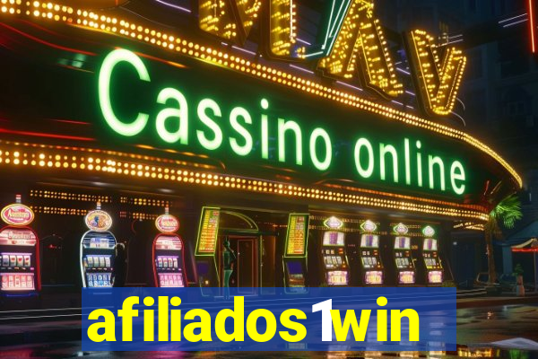 afiliados1win