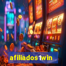 afiliados1win