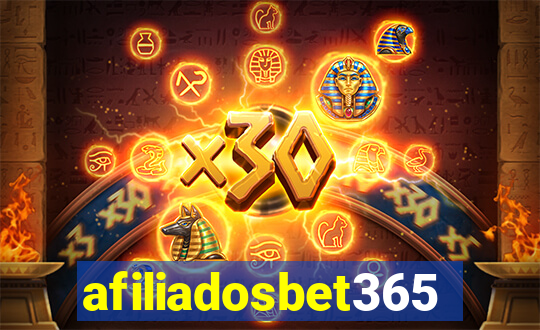 afiliadosbet365