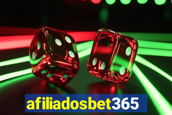 afiliadosbet365