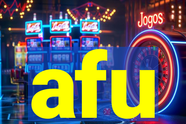 afu