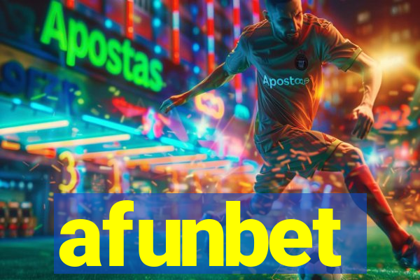afunbet