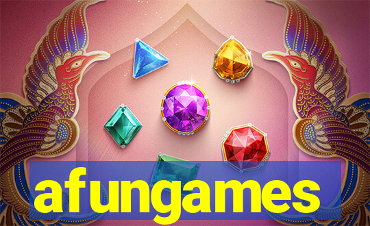 afungames