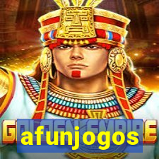afunjogos