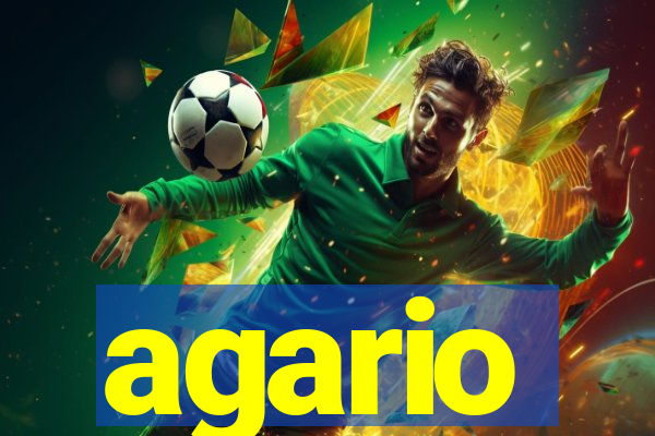 agario