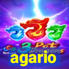 agario
