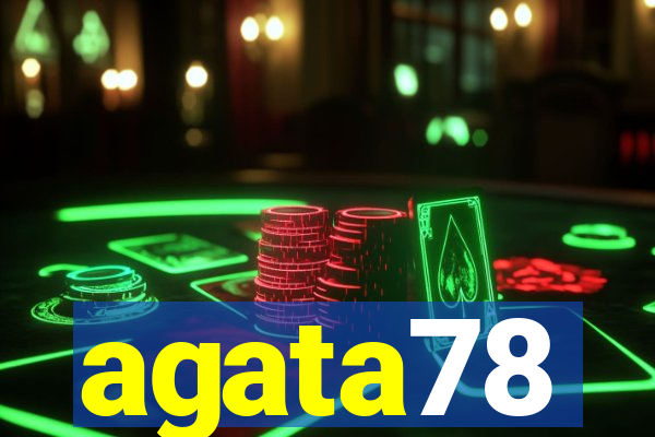 agata78