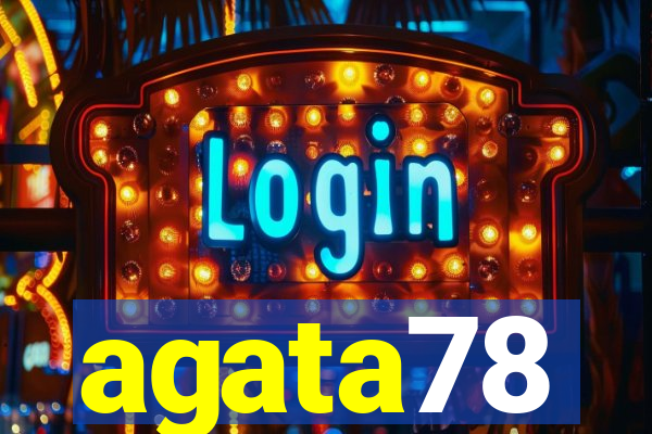 agata78