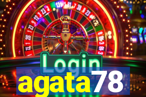 agata78