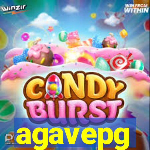 agavepg