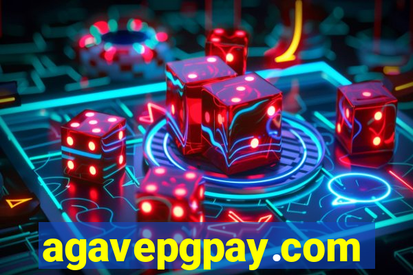 agavepgpay.com