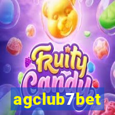 agclub7bet