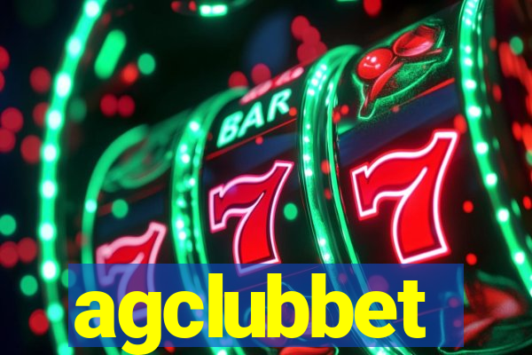 agclubbet