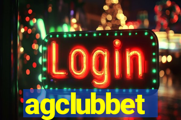 agclubbet
