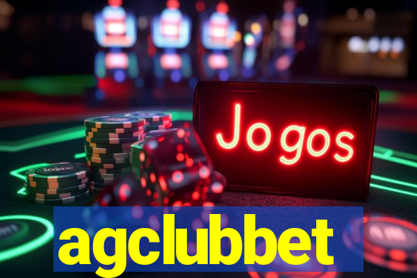 agclubbet