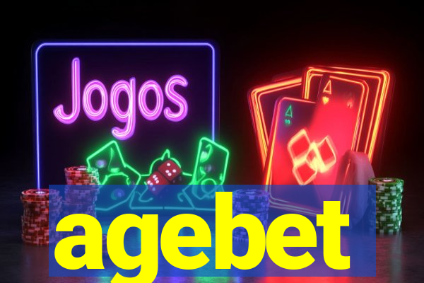 agebet