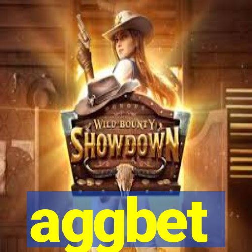 aggbet