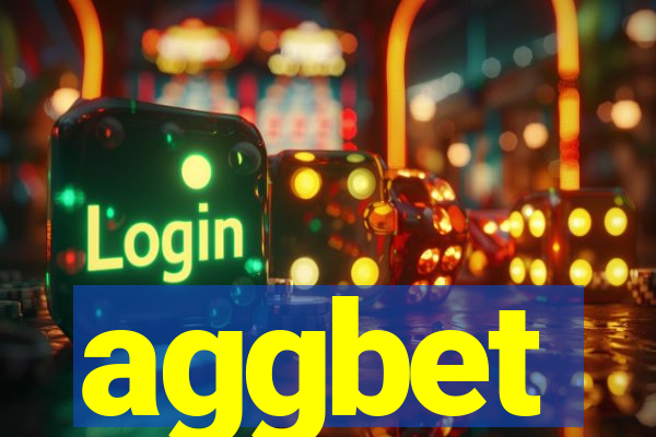 aggbet