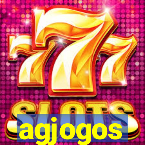 agjogos