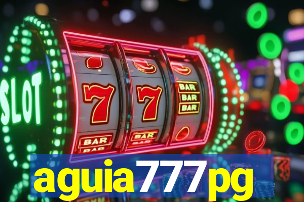 aguia777pg