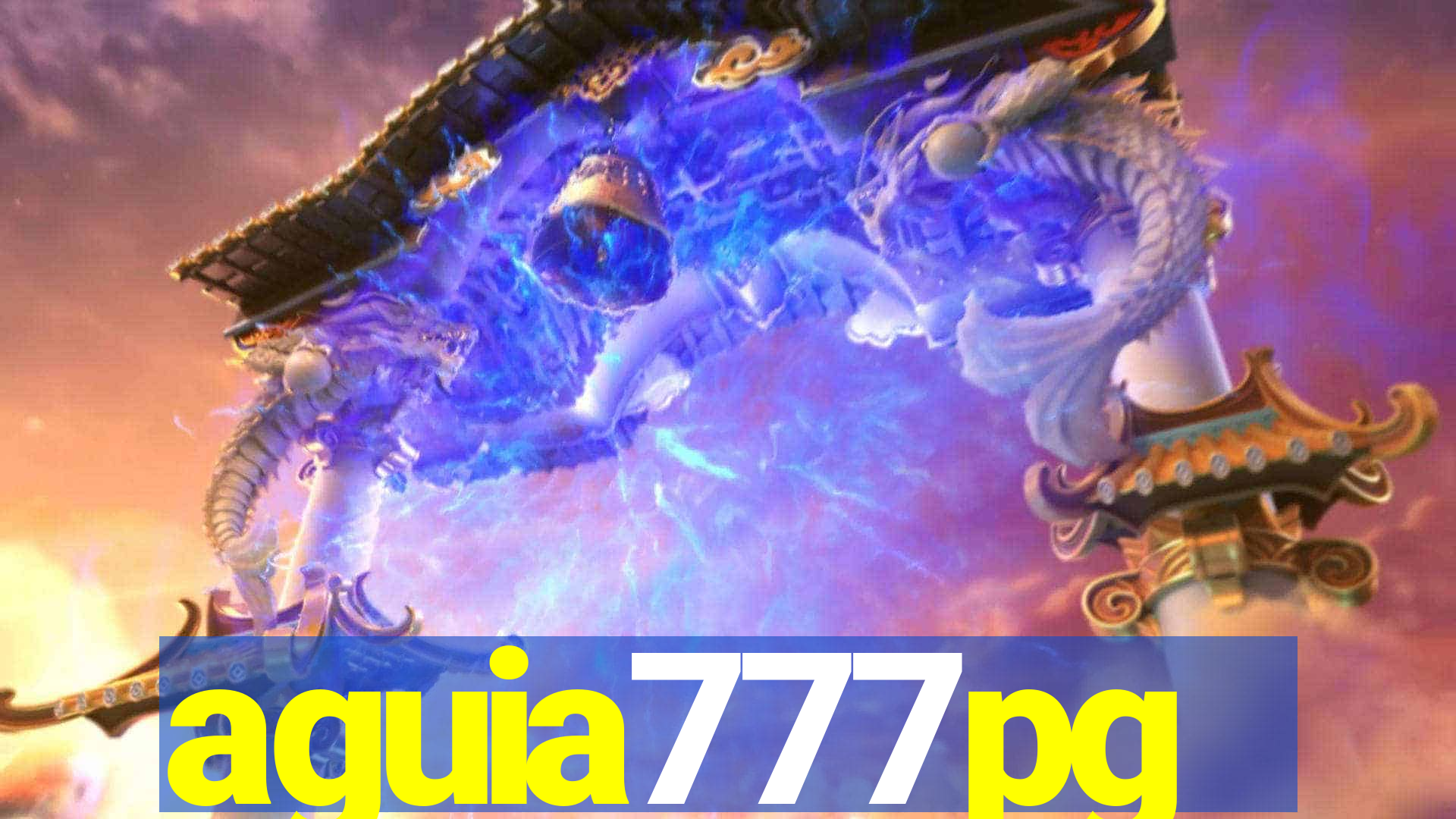 aguia777pg