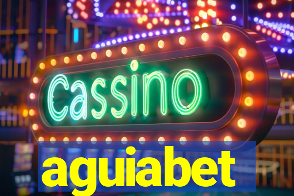 aguiabet