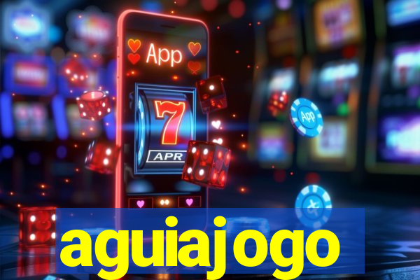 aguiajogo