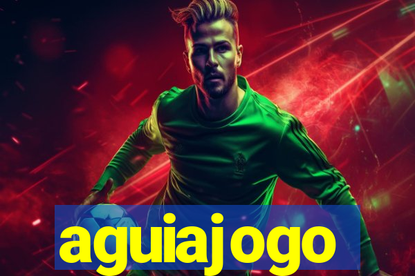 aguiajogo