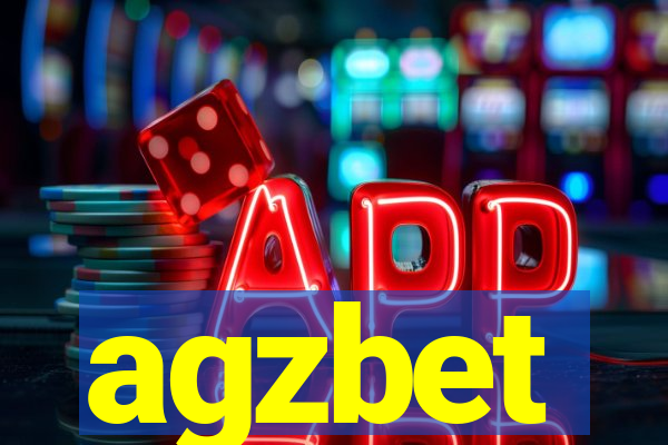 agzbet