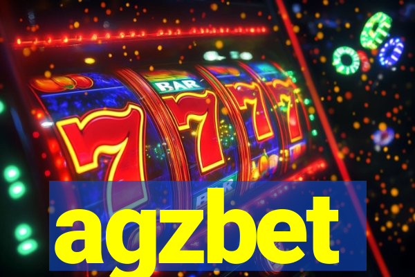 agzbet