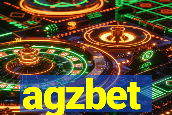 agzbet