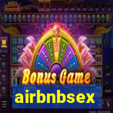 airbnbsex
