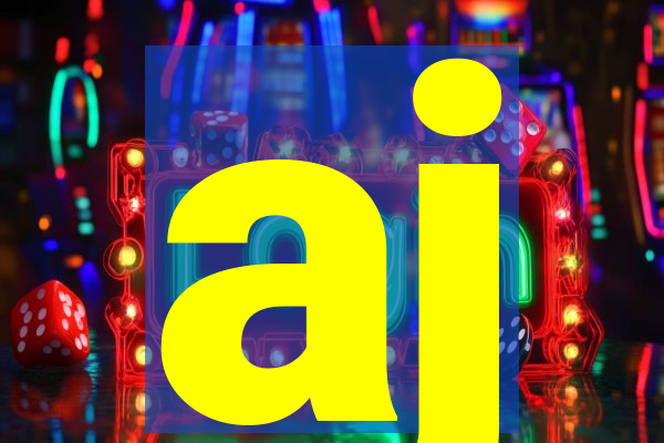 aj-lojapg.net
