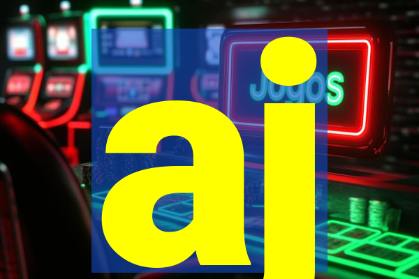 aj-premiopg.net