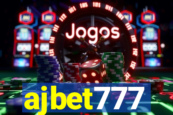 ajbet777