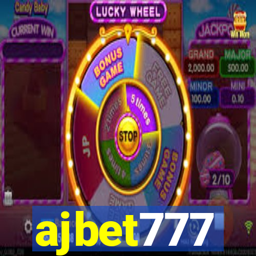 ajbet777
