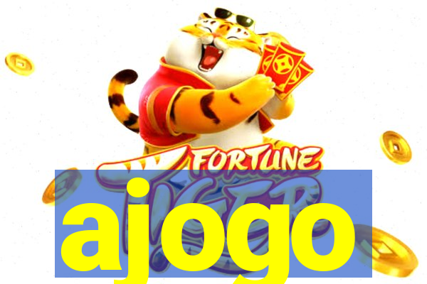 ajogo