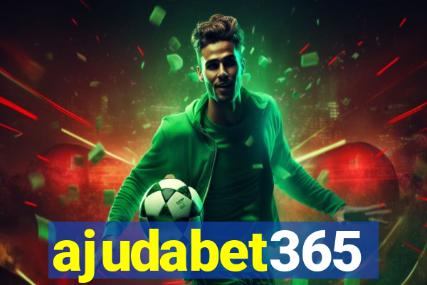ajudabet365
