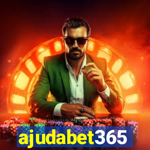 ajudabet365