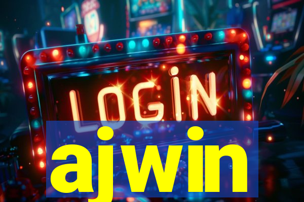 ajwin
