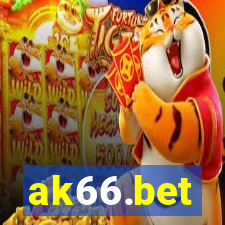 ak66.bet