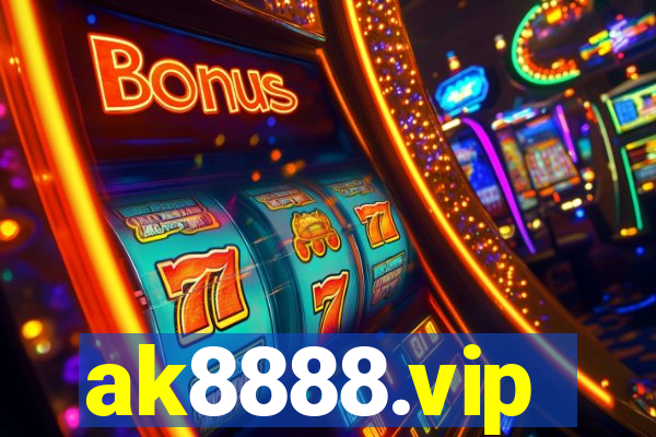 ak8888.vip