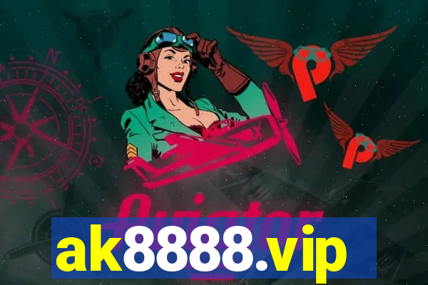 ak8888.vip