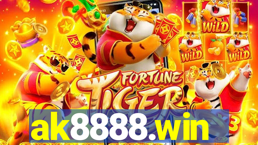 ak8888.win