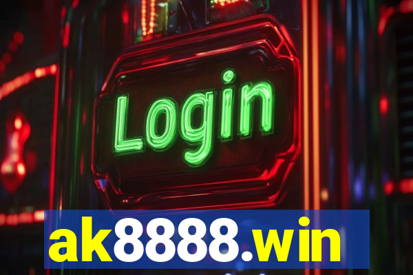 ak8888.win