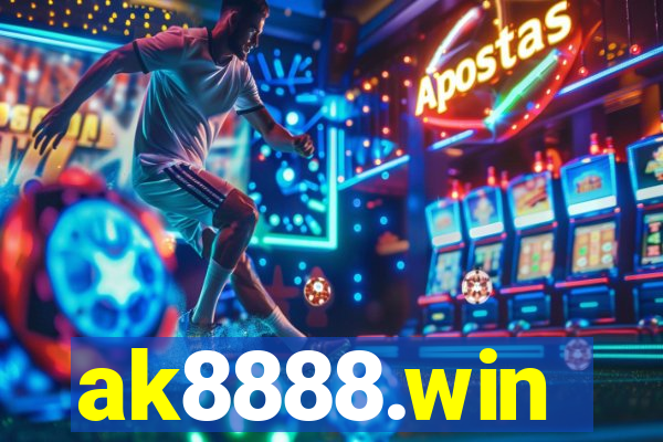 ak8888.win
