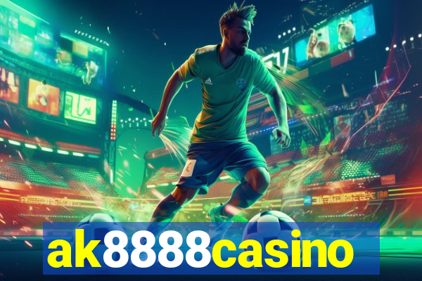 ak8888casino