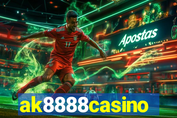 ak8888casino