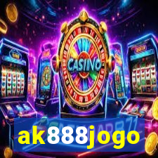 ak888jogo
